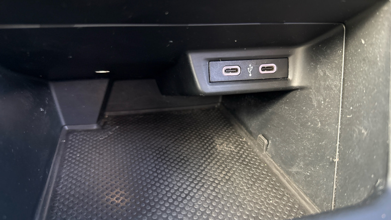 Volkswagen Polo 1.0 TSI 95 R-Line 5dr Petrol Hatchback